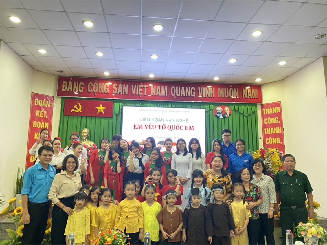 Ảnh đại diện